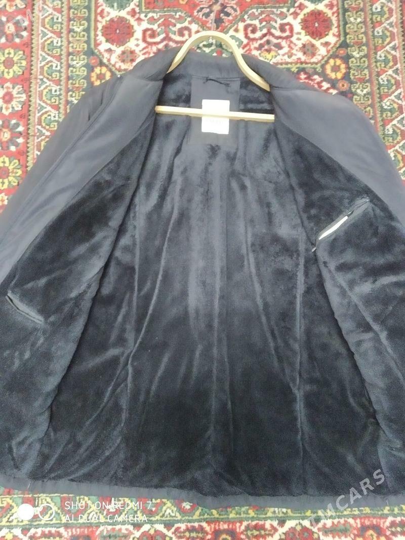 Куртка - Daşoguz - img 3