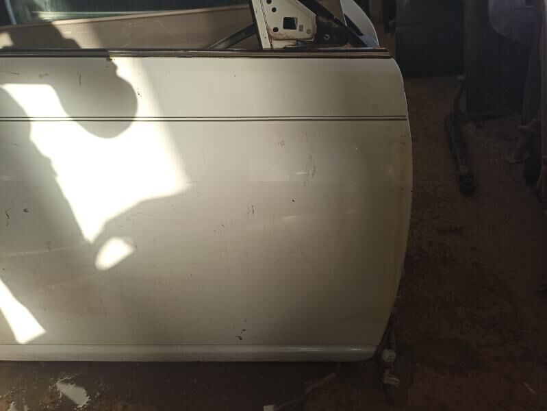 Avalon 2005 Sag onki Gapy 700 TMT - Änew - img 2