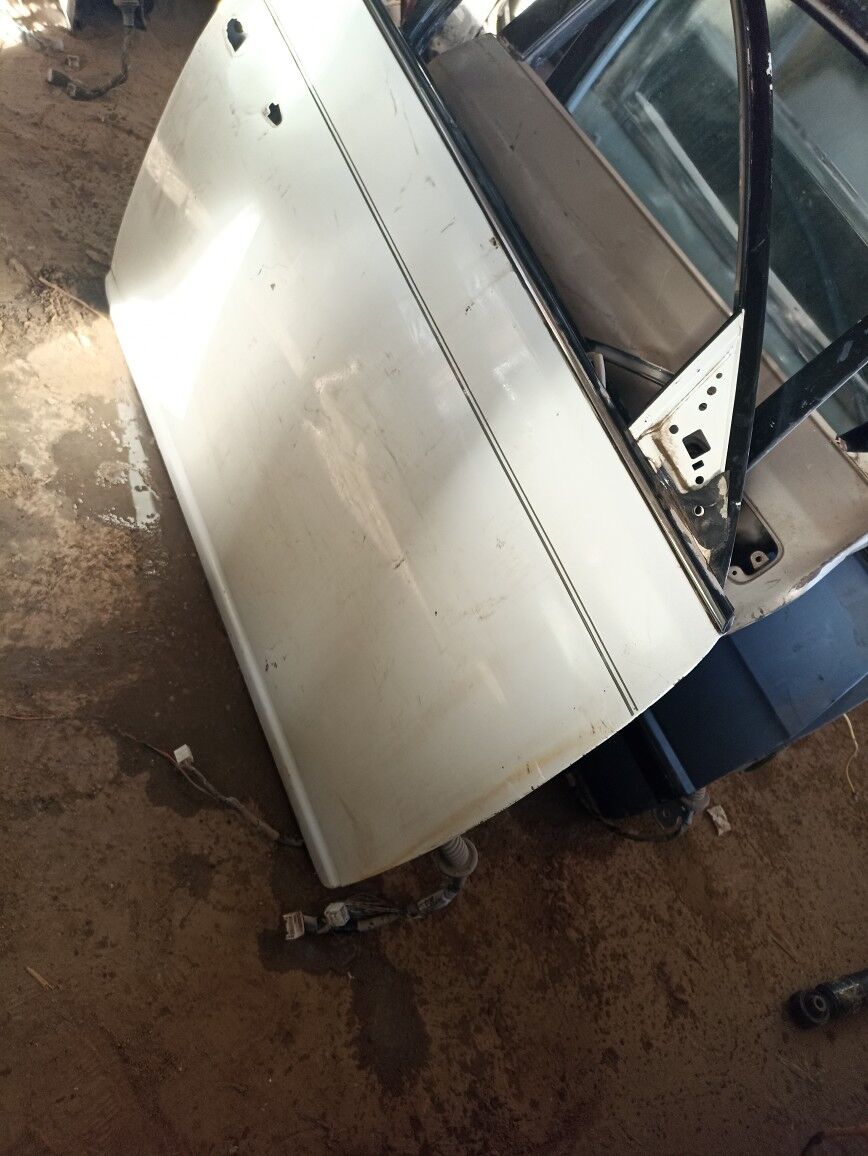 Avalon 2005 Sag onki Gapy 700 TMT - Änew - img 1