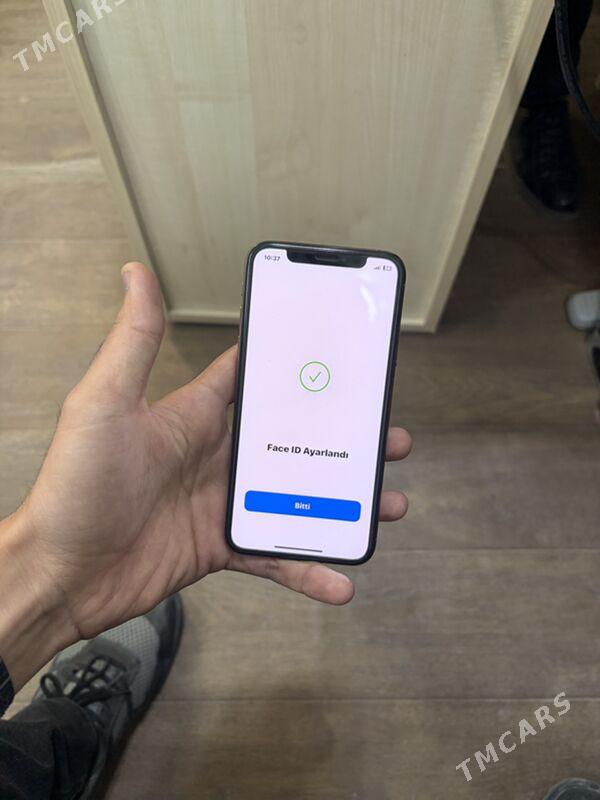 IPHONE XS - Tejen - img 3