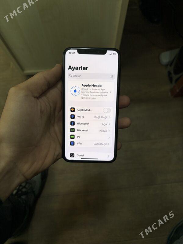 IPHONE XS - Tejen - img 1