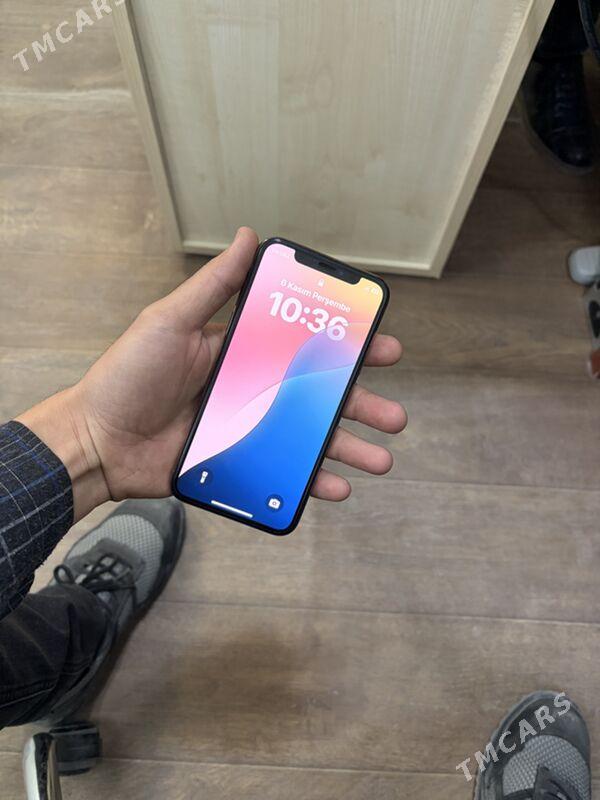 IPHONE XS - Tejen - img 4