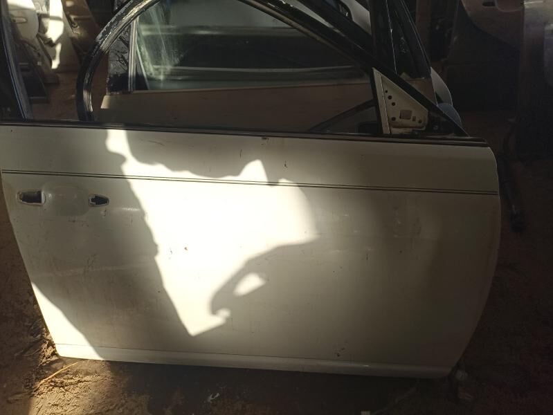 Avalon 2005 Sag onki Gapy 700 TMT - Änew - img 5