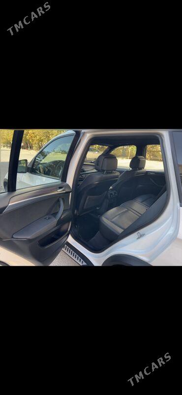 BMW X5 2010 - 290 000 TMT - Aşgabat - img 6