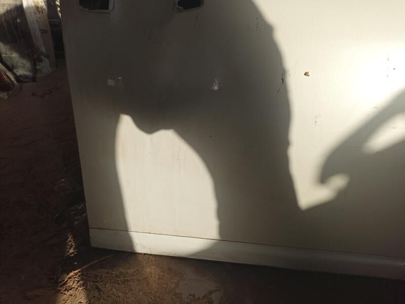 Avalon 2005 Sag onki Gapy 700 TMT - Änew - img 3