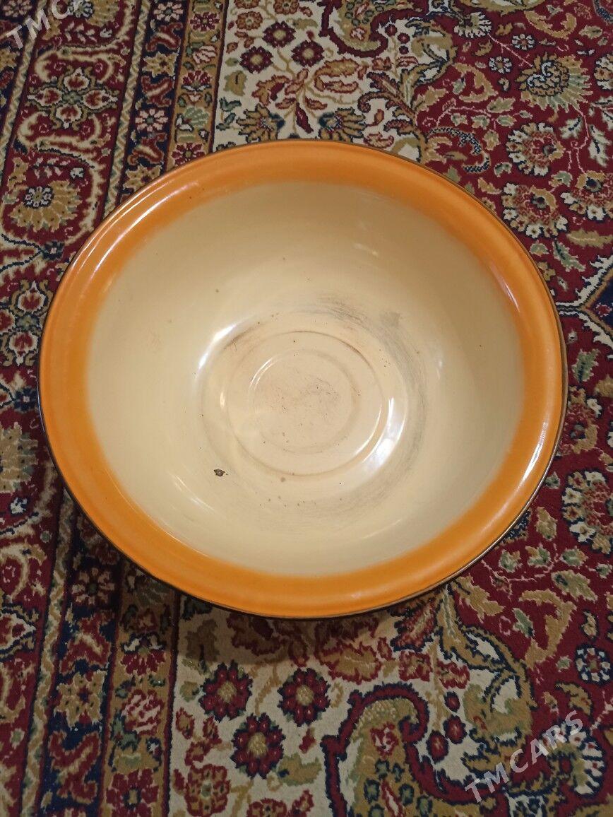 Посуда - Ашхабад - img 6