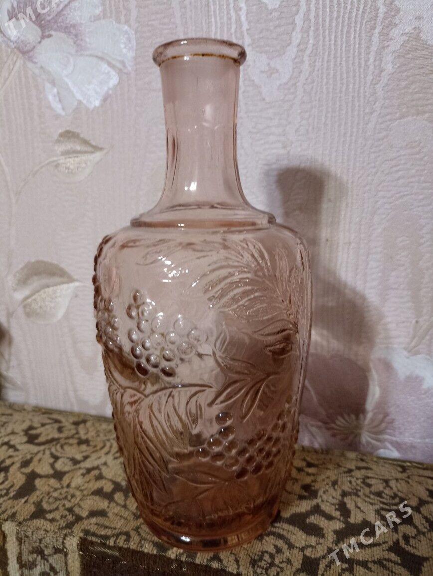 Посуда - Ашхабад - img 5