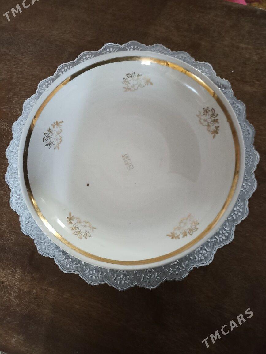 Посуда - Ашхабад - img 10