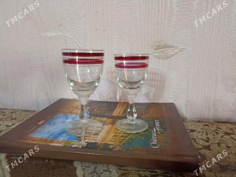 Посуда - Ашхабад - img 8