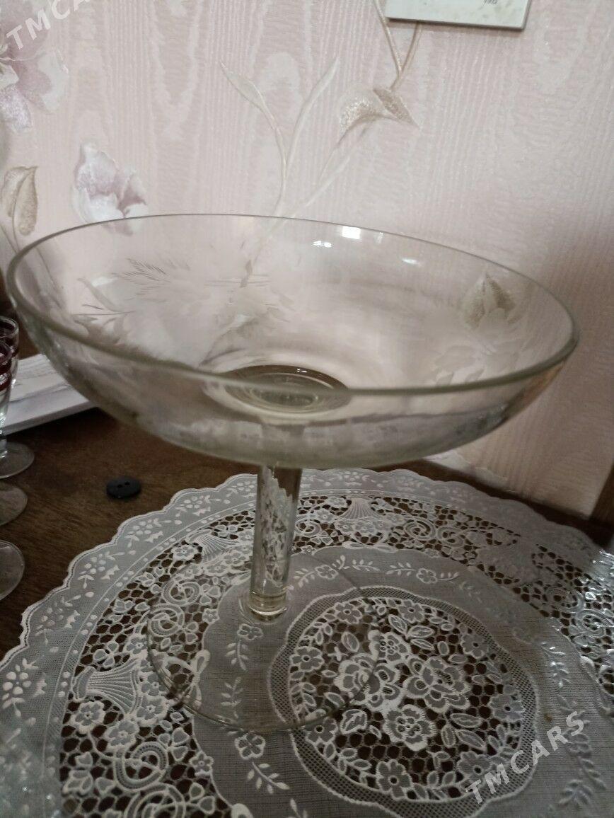 Посуда - Ашхабад - img 7