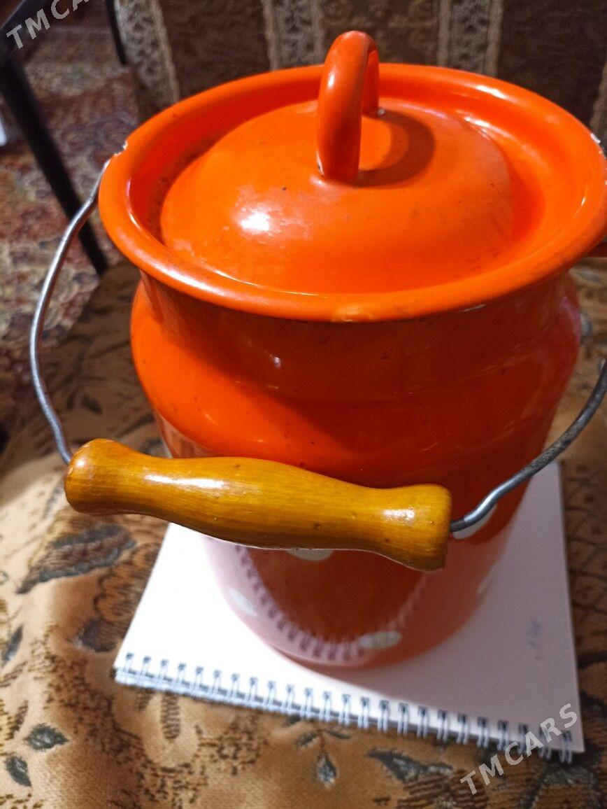 Посуда - Ашхабад - img 4