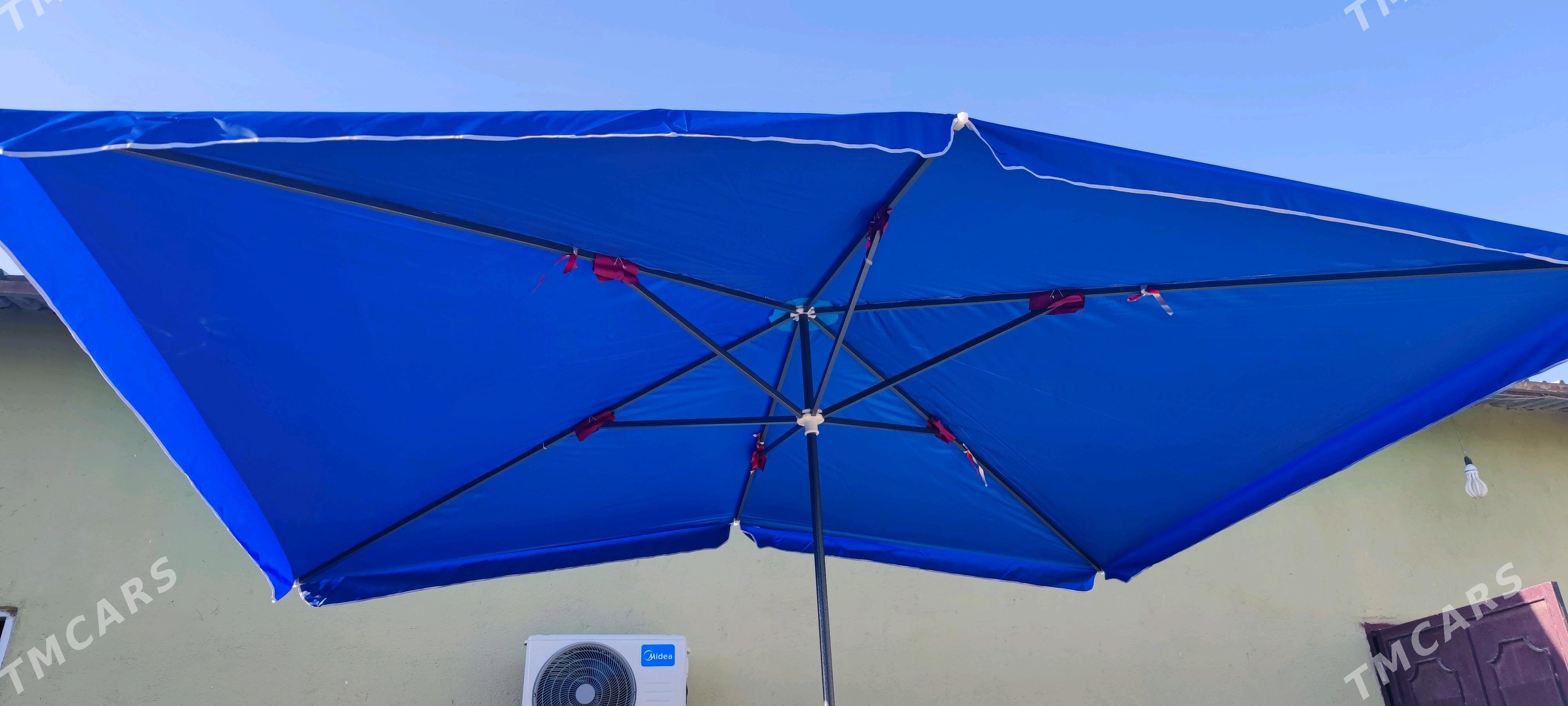 zontik naws - "Алтын Асыр" Гундогар базары ( Толкучка) - img 1