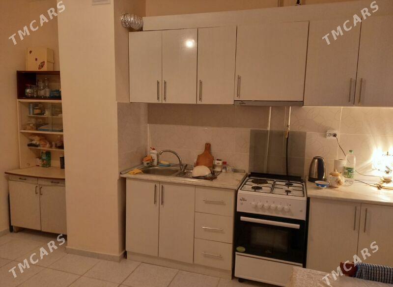 Mir7/3 1kom - Ашхабад - img 1