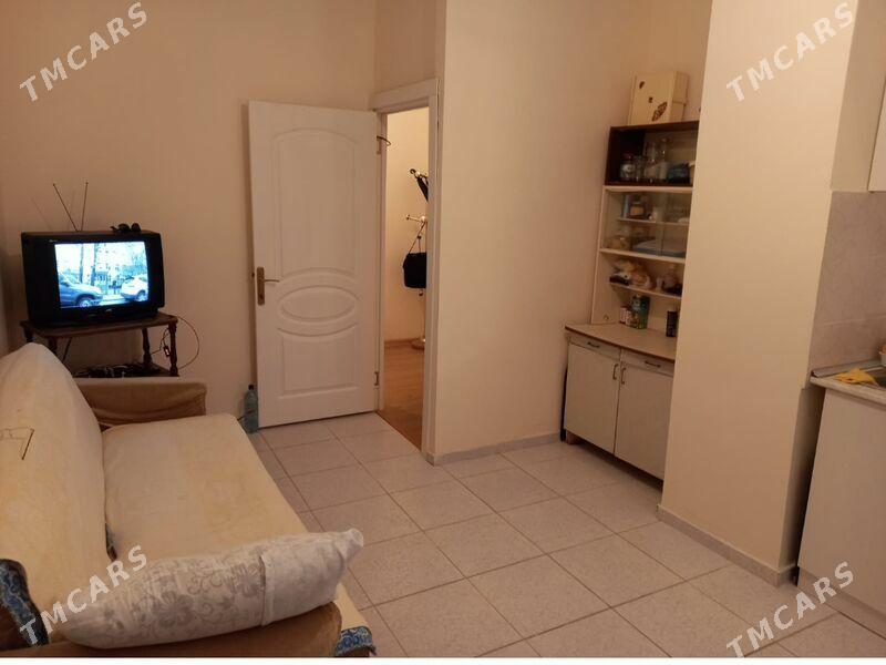 Mir7/3 1kom - Ашхабад - img 2