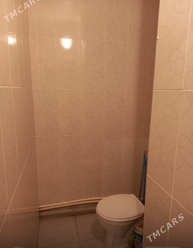 Mir7/3 1kom - Ашхабад - img 3