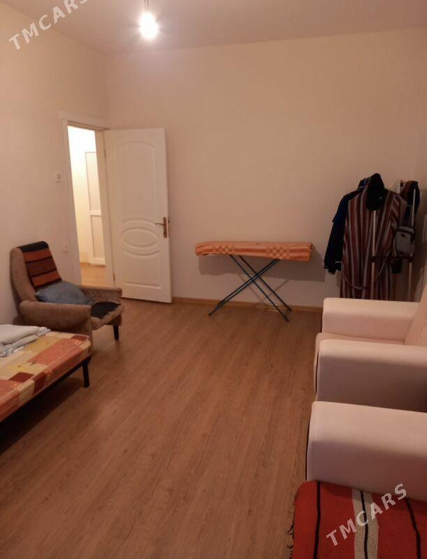 Mir7/3 1kom - Ашхабад - img 5