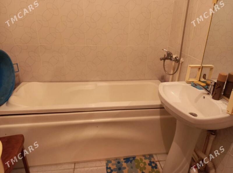 Mir7/3 1kom - Ашхабад - img 4