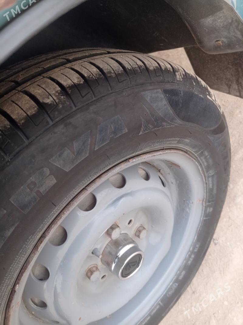 Lada 2106 1987 - 21 000 TMT - Халач - img 6