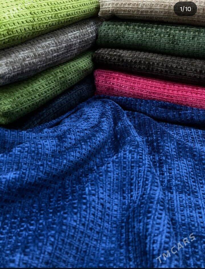 Twid - Aşgabat - img 1