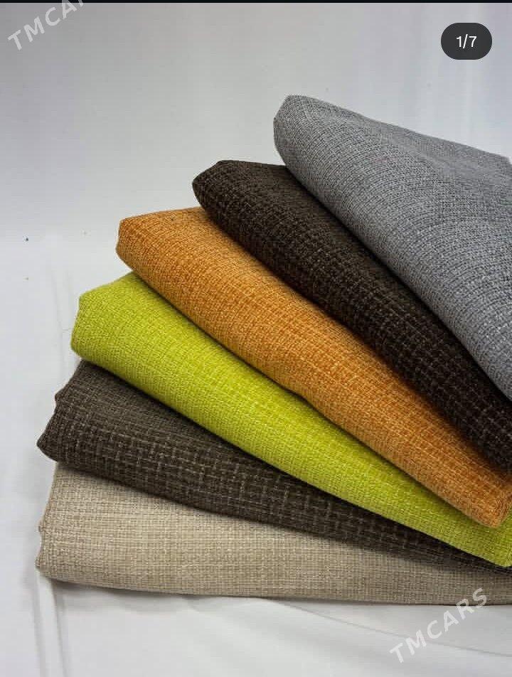 Twid - Aşgabat - img 2