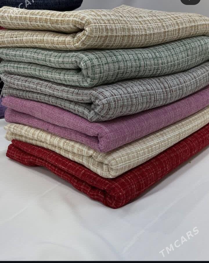 Twid - Aşgabat - img 3