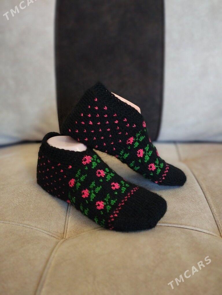 çeşka - Дашогуз - img 2