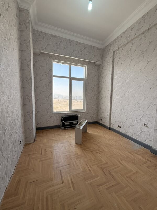 Elitka 7 etaz 5 kom. 220m2 - Ашхабад - img 5