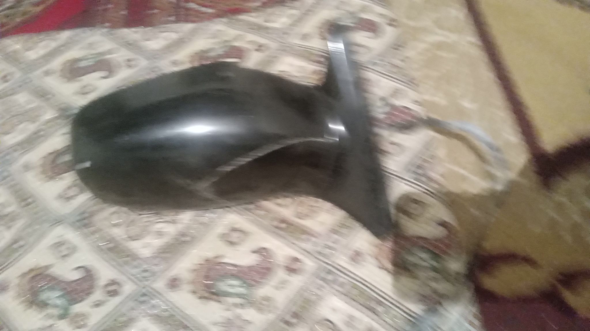 Bakawoý 50 TMT - Çoganly - img 1