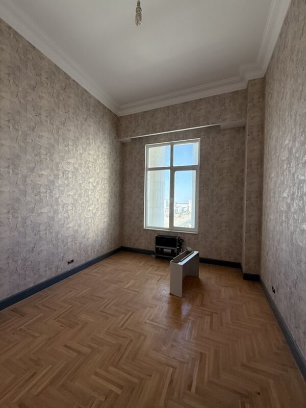 Elitka 7 etaz 5 kom. 220m2 - Ашхабад - img 2