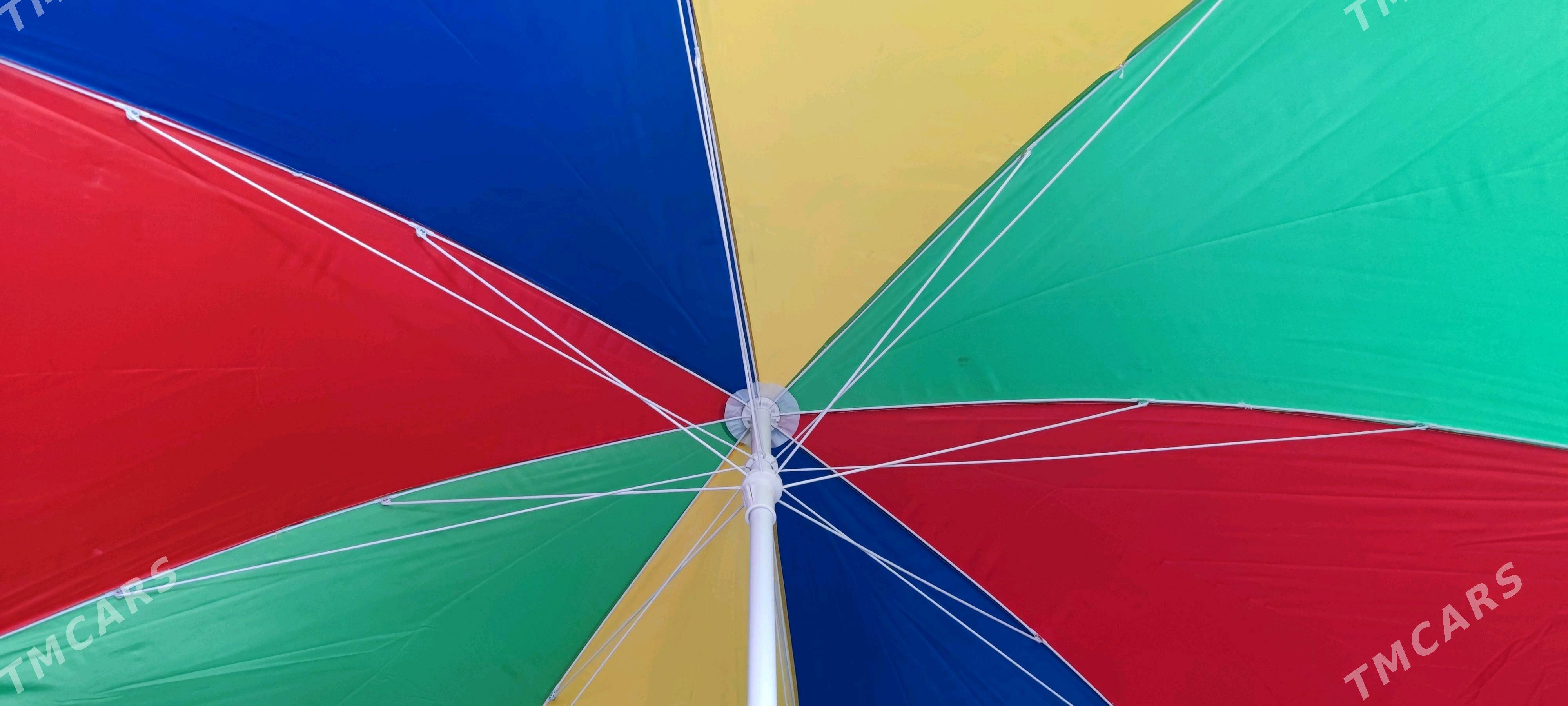 zontik naws - "Алтын Асыр" Гундогар базары ( Толкучка) - img 7