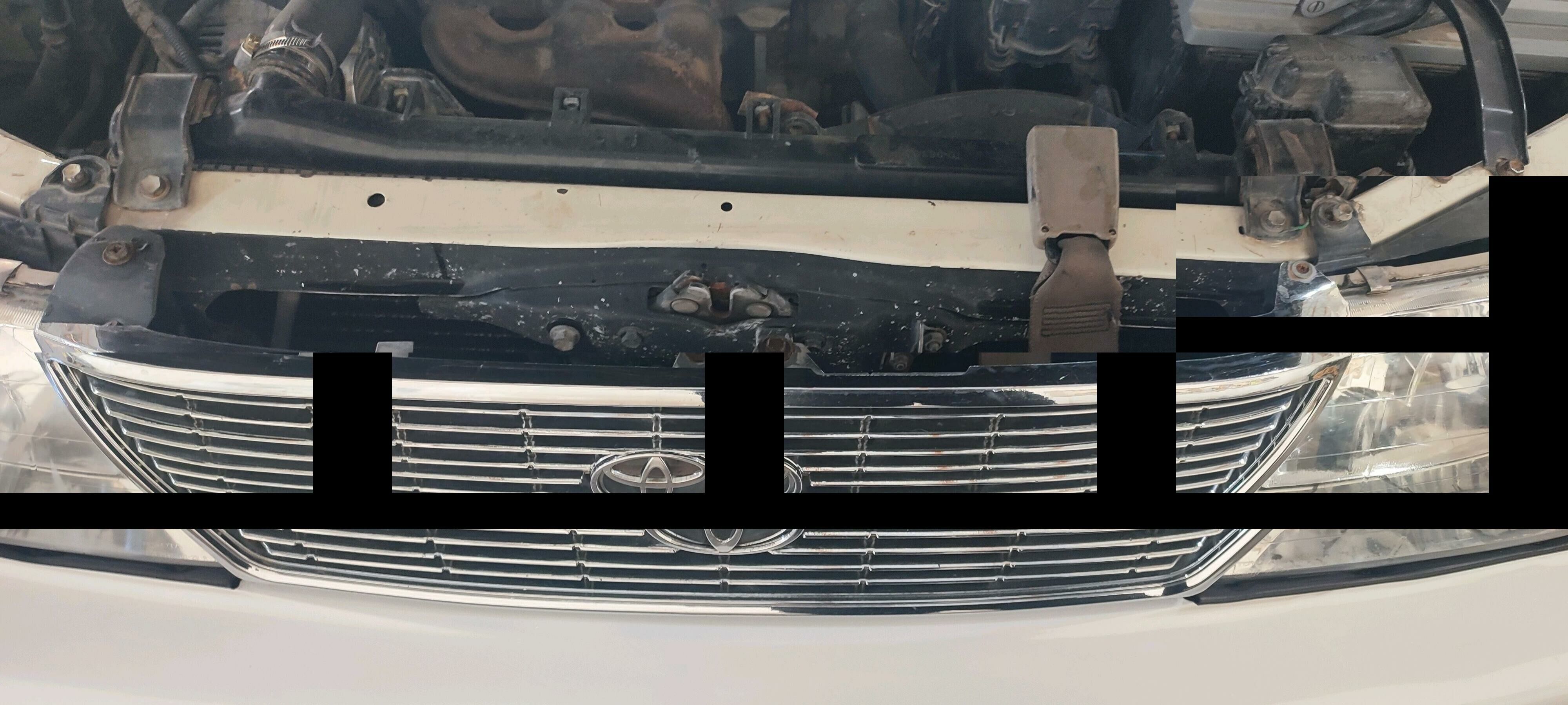 99 Awalonyň oblisowkasy 300 TMT - Мары - img 1