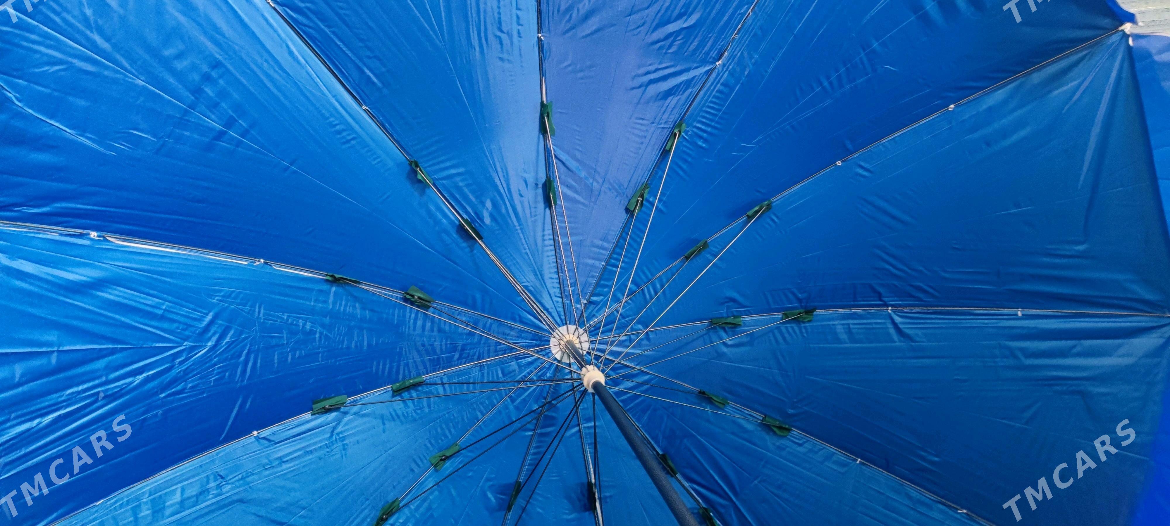 zontik naws - "Алтын Асыр" Гундогар базары ( Толкучка) - img 6