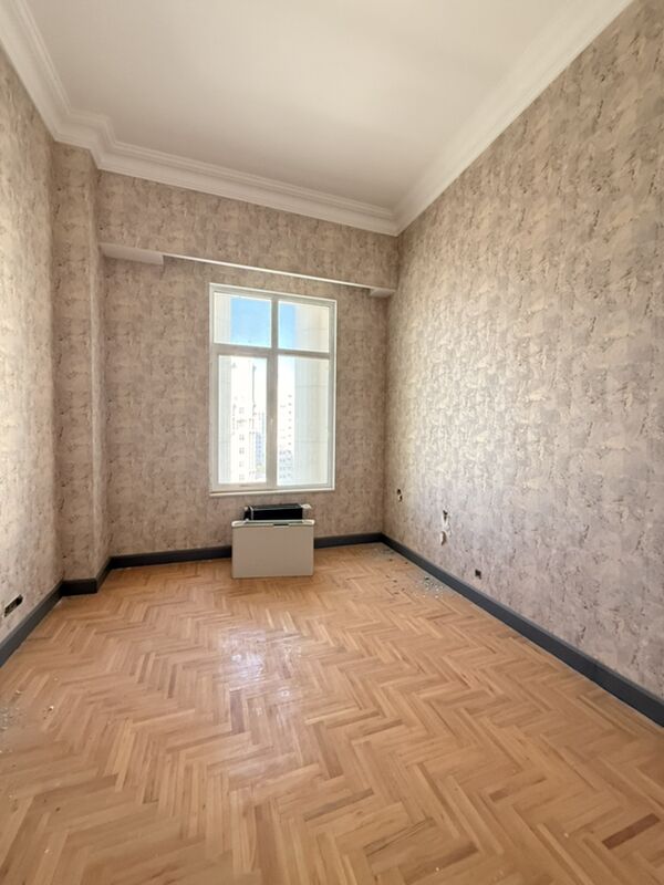 Elitka 7 etaz 5 kom. 220m2 - Ашхабад - img 7