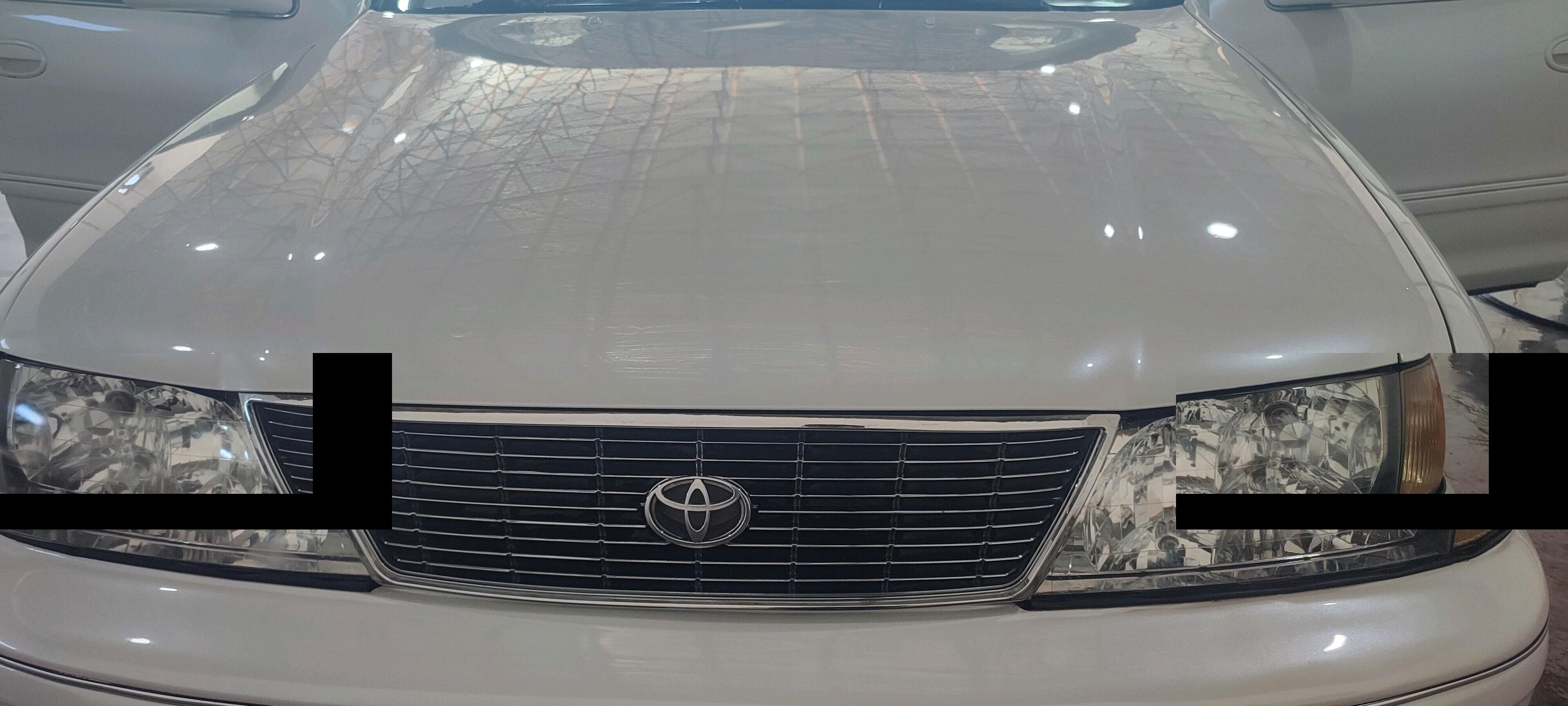 99 Awalonyň oblisowkasy 300 TMT - Мары - img 2