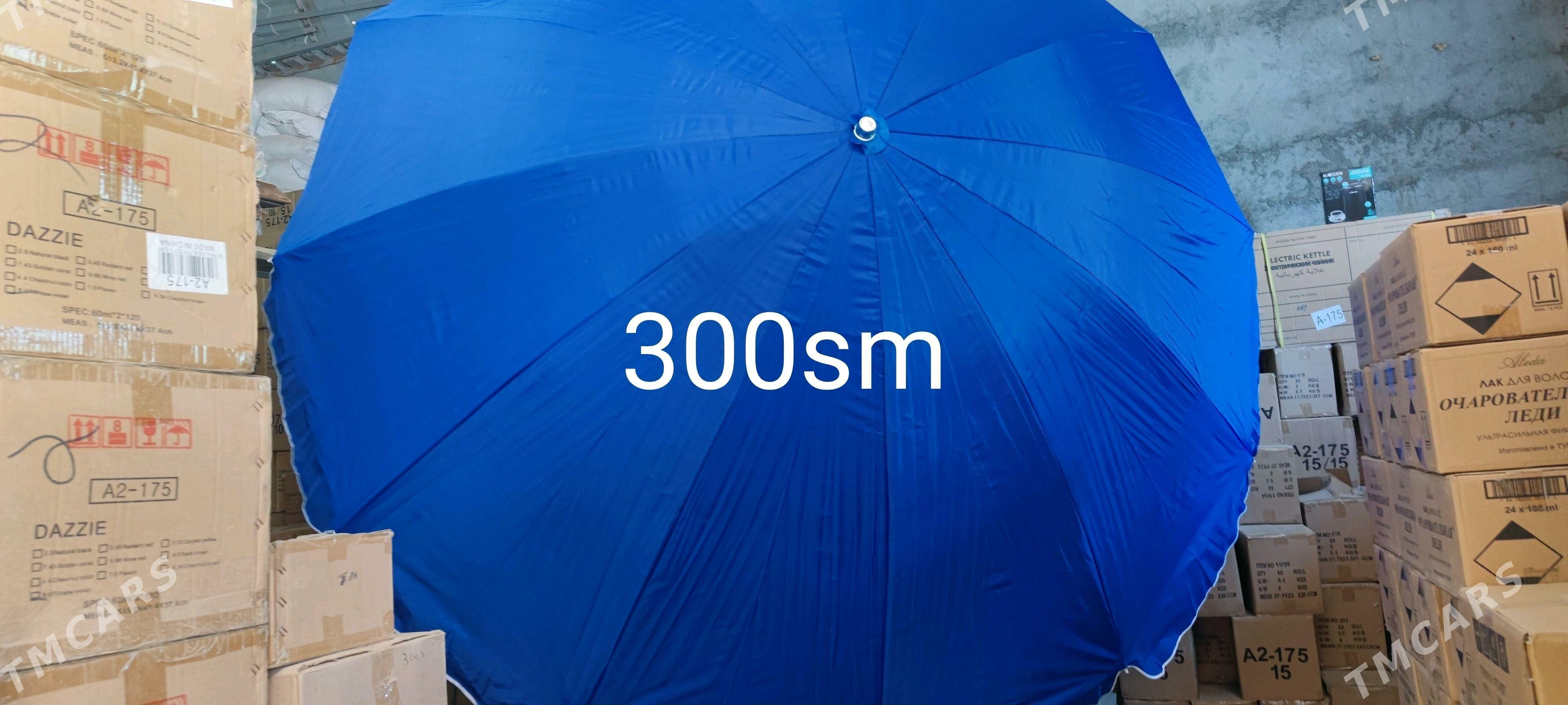 zontik naws - "Алтын Асыр" Гундогар базары ( Толкучка) - img 4