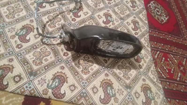 Bakawoý 50 TMT - Çoganly - img 2