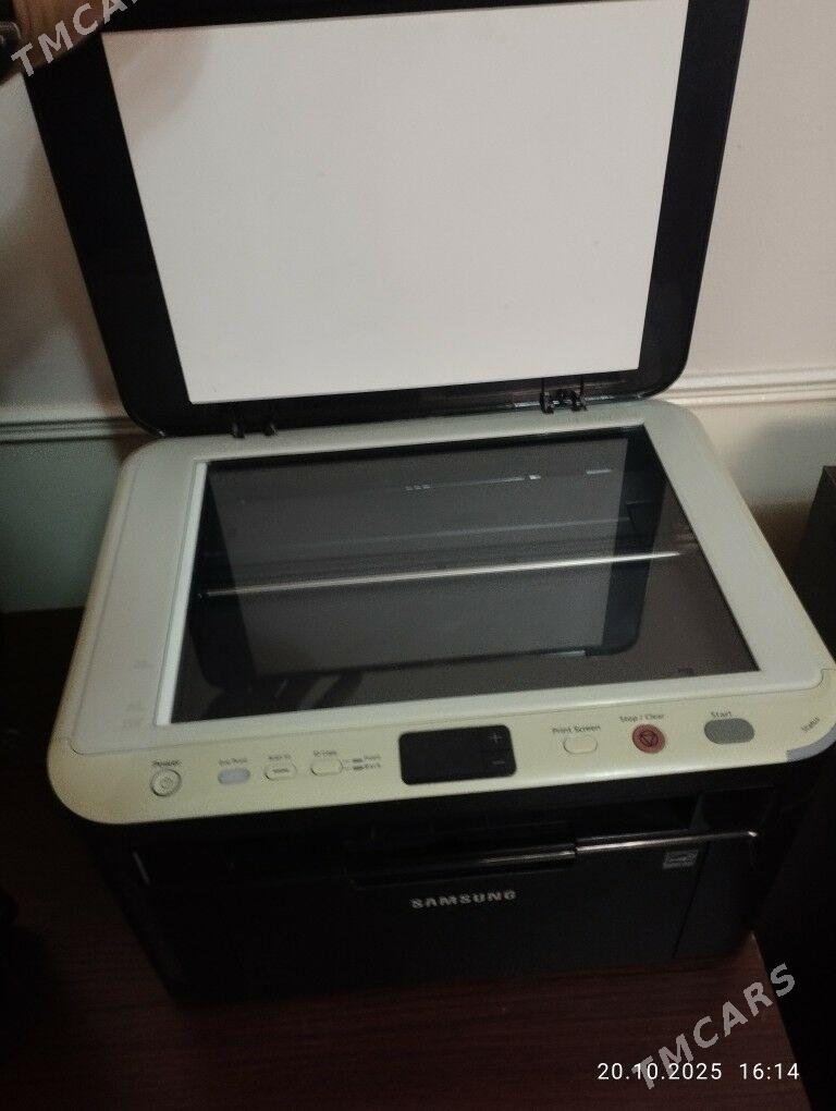 printer - Mary - img 2