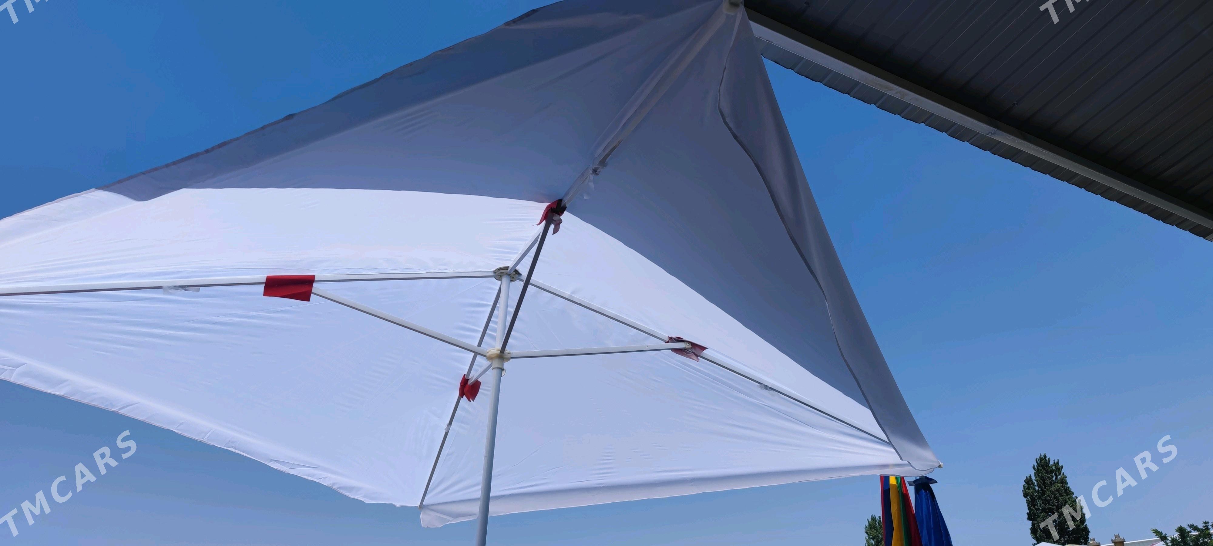 zontik naws - "Алтын Асыр" Гундогар базары ( Толкучка) - img 3