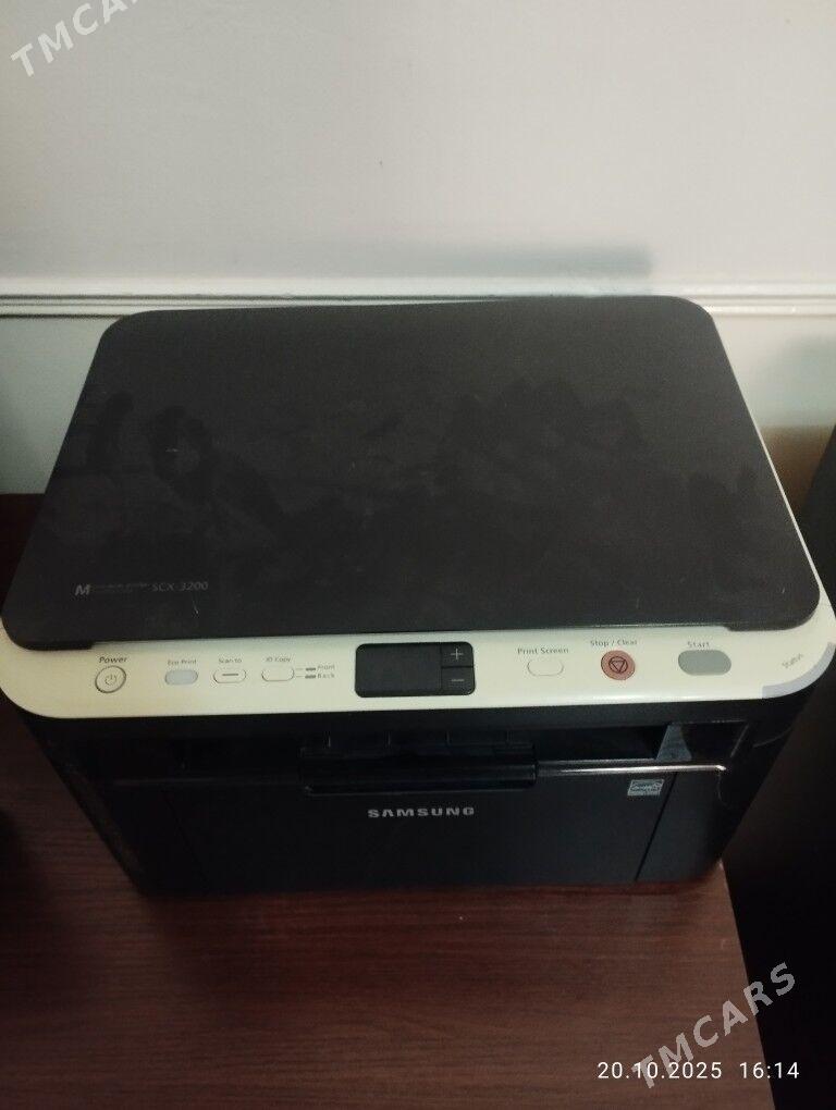 printer - Mary - img 1