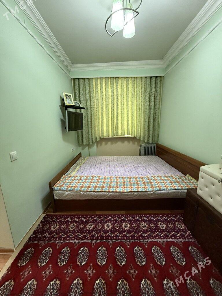 КВАРТИРА 9МИКР. - Ашхабад - img 4