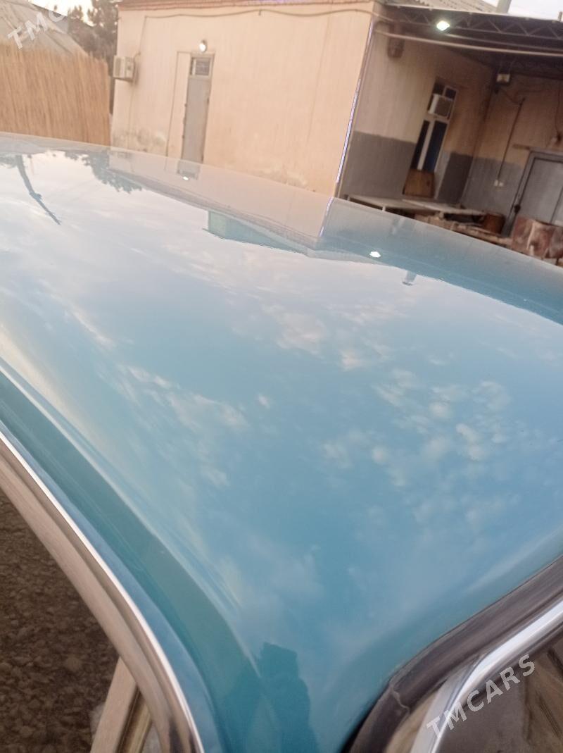 Lada 2106 1987 - 21 000 TMT - Халач - img 7