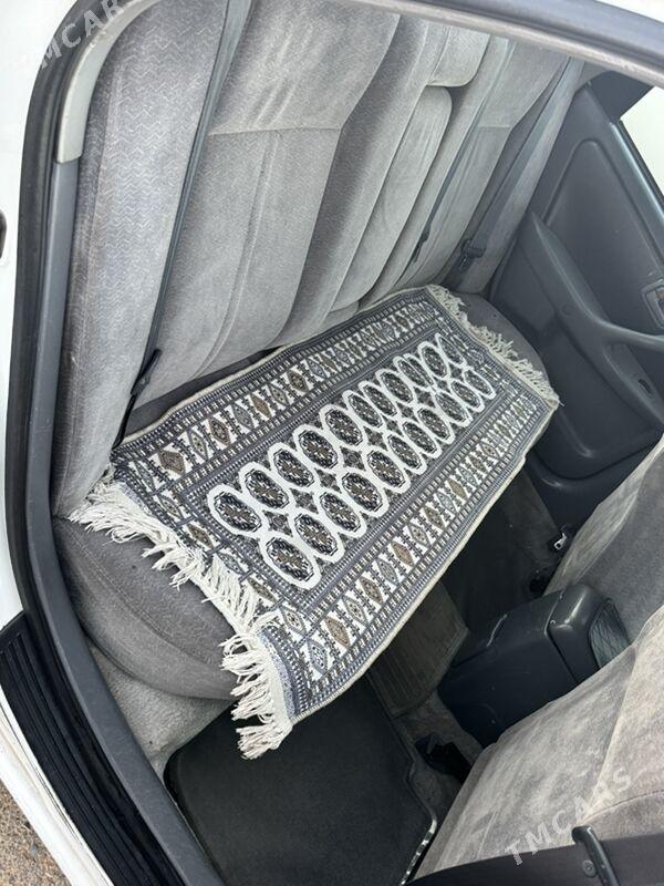 Toyota Camry 1999 - 123 000 TMT - Mary - img 5