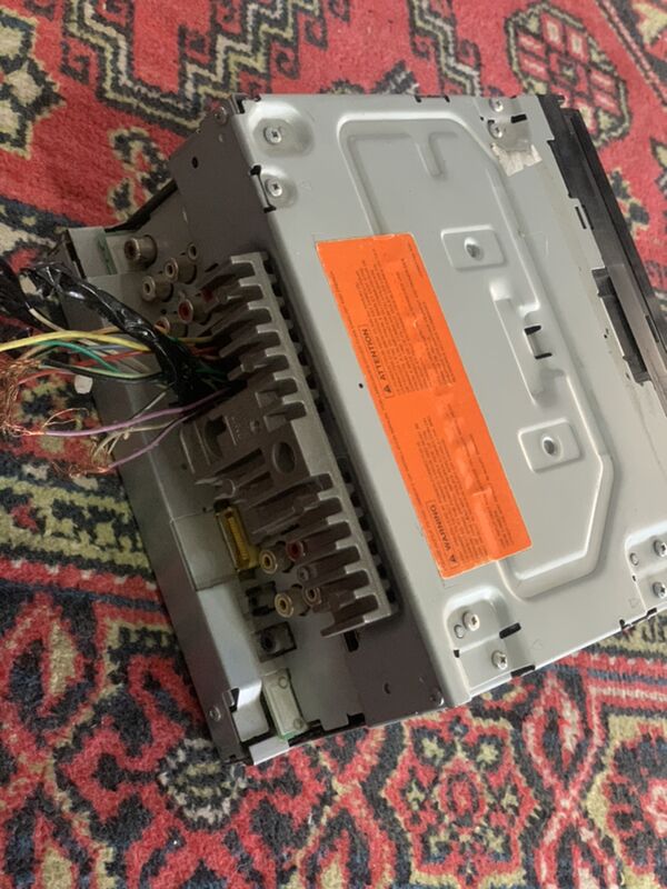 pioneer 5650 telewizor nikl ka 3 100 TMT - Aşgabat - img 4