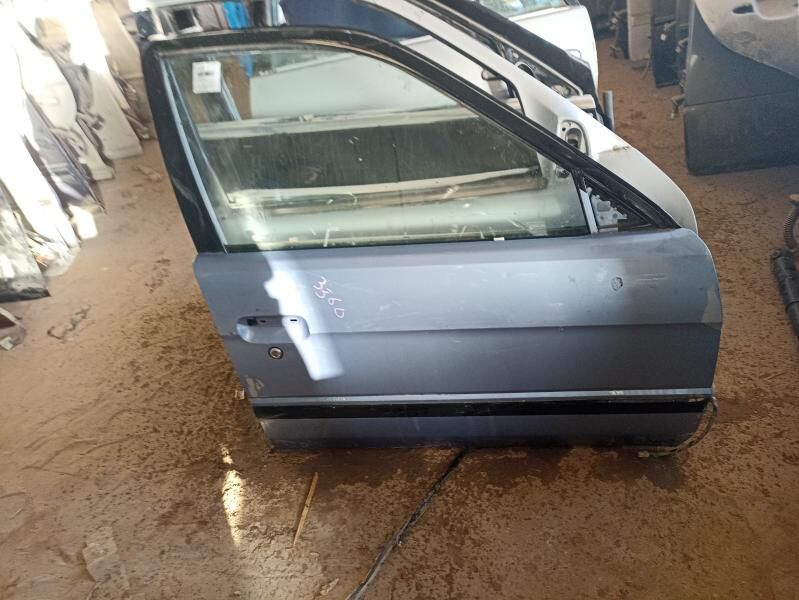 Tersel Tayota Sag onki Gapysy 450 TMT - Änew - img 1