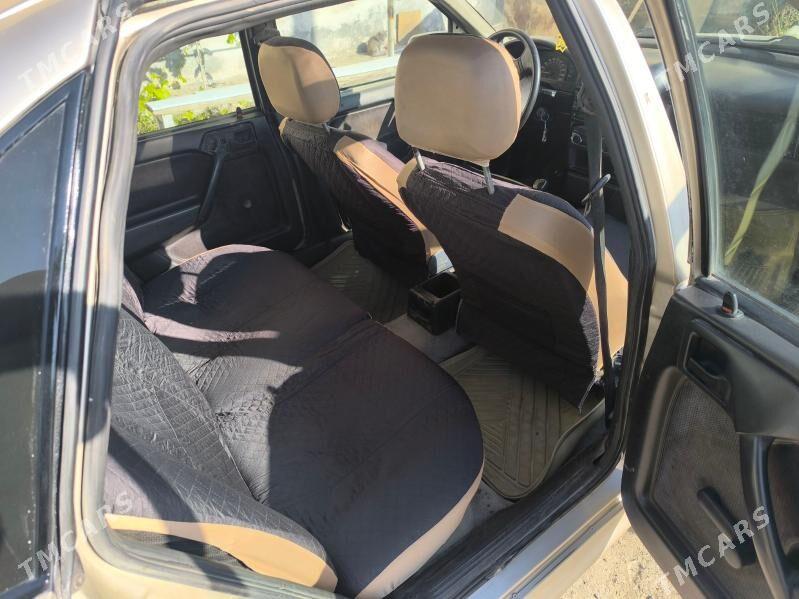 Opel Vectra 1990 - 32 000 TMT - Туркменабат - img 3