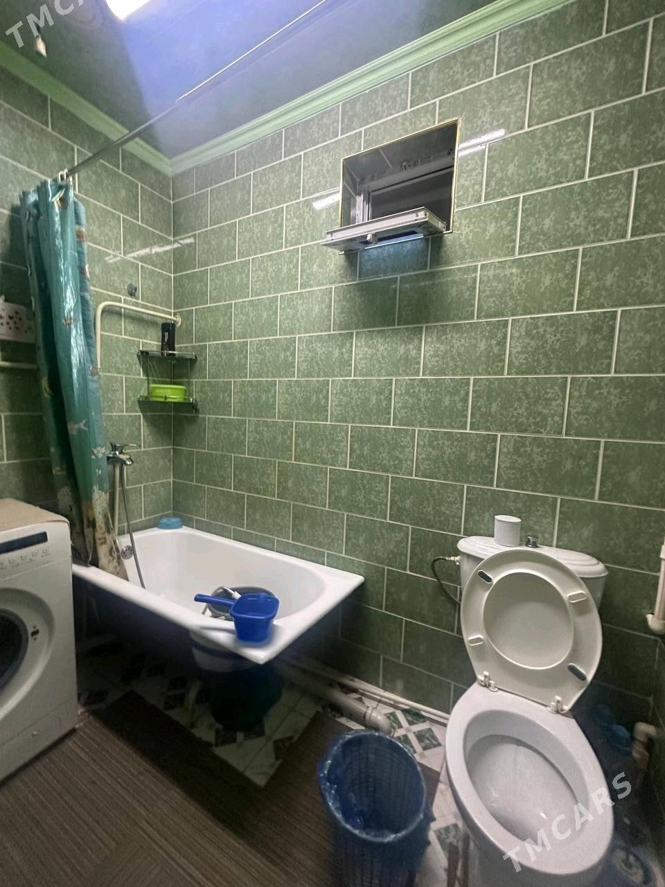 satlyk 1 kom beyik potolok - Aşgabat - img 3