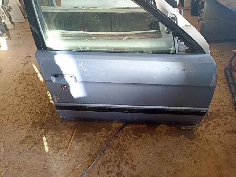 Tersel Tayota  Sag onki Gapysy 450 TMT - Änew - img 3