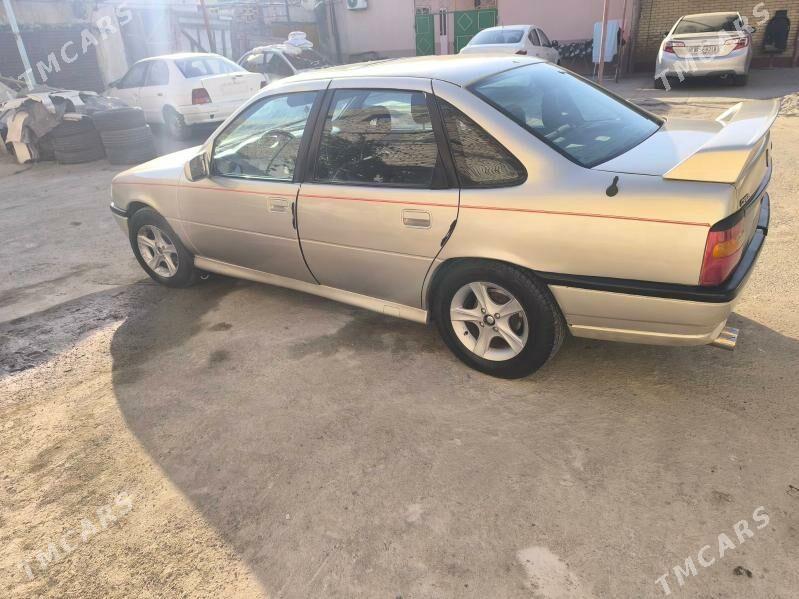 Opel Vectra 1990 - 32 000 TMT - Туркменабат - img 5