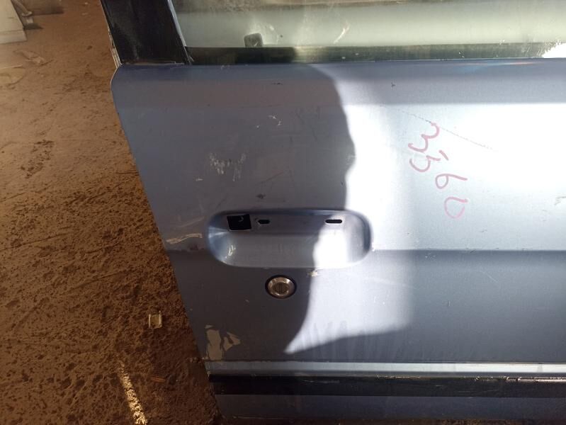 Tersel Tayota  Sag onki Gapysy 450 TMT - Änew - img 2