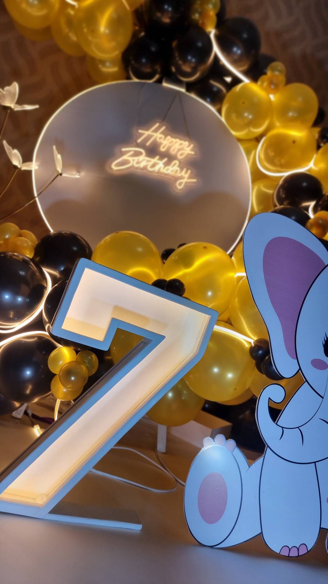 Bezeg we ANIMATOR hyzmaty - Aşgabat - img 5